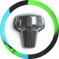 Preview: Motiv Ascend